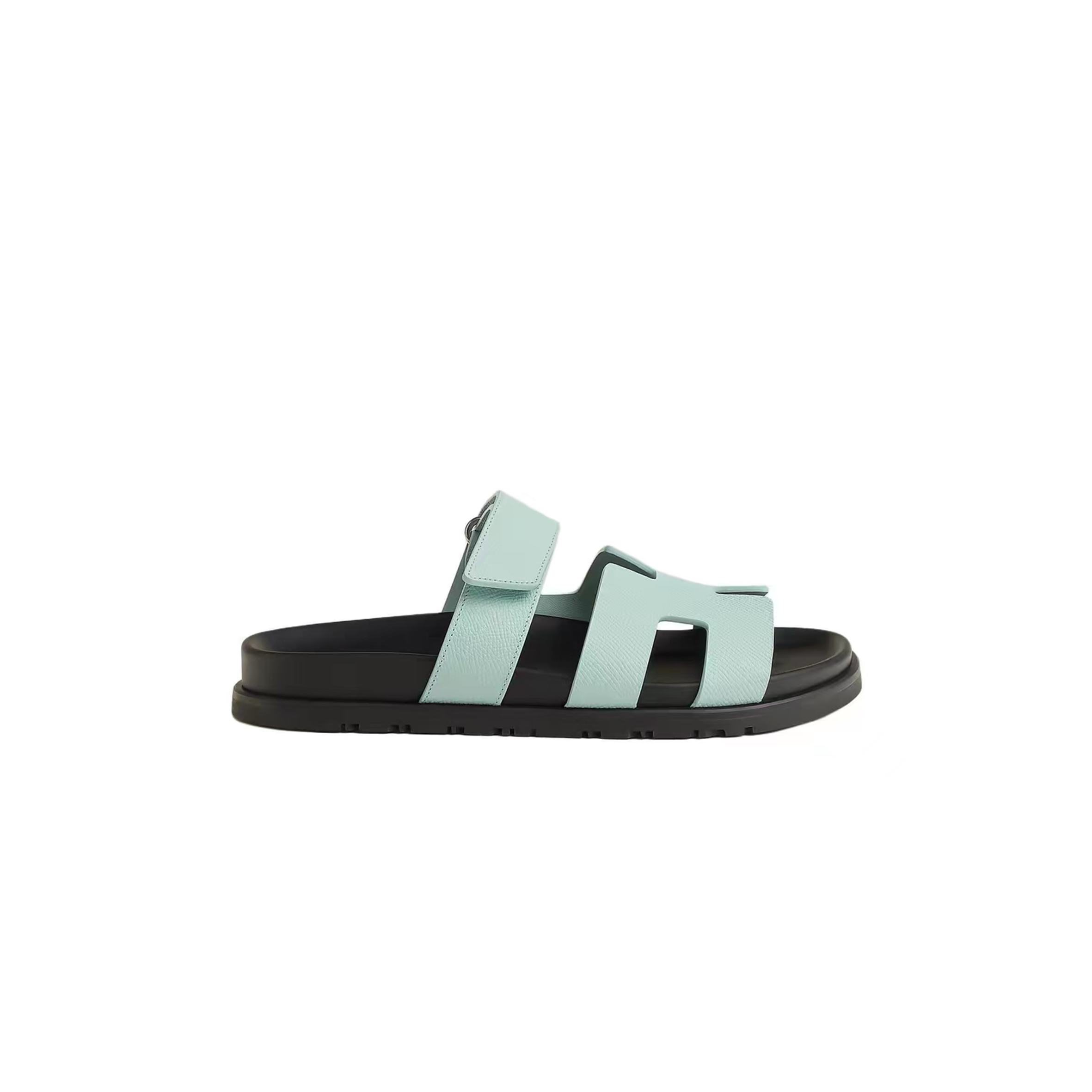 H**mes chypre sandal h231295zdf